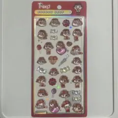 ボンドロシール 不二家 Peko ペコちゃん