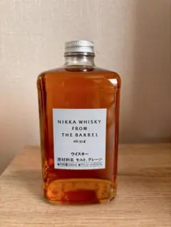 2026年最新】フロムザバレル 3本の人気アイテム - メルカリ