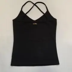 CECIL McBEE　セシルマクビー　キャミソール　タンクトップ　サイズフリー