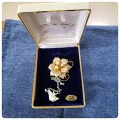 よっここ様 リクエスト 2点 まとめ商品