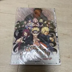 2025年最新】ミラバト ナルトの人気アイテム - メルカリ