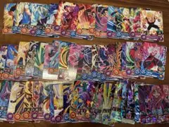 2026年最新】MM6弾の人気アイテム - メルカリ