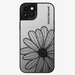 mardi mercredi iphone15