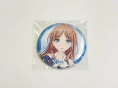 MyGO!!!!!×Ave Mujica 千早愛音 会場ガチャ セリフ缶バッジ - メルカリ