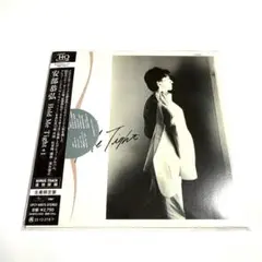 2026年最新】安部恭弘 cdの人気アイテム - メルカリ