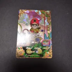 2026年最新】孫悟飯幼年期の人気アイテム - メルカリ