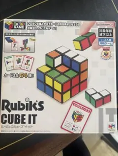 Item thumbnail for item b85fce6e-5268-40d0-8700-4c4834d1eca2