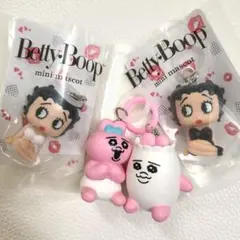 マリンちゃん様 リクエスト 3点 まとめ商品