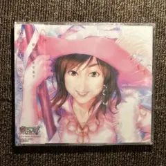佐藤裕美 ZERO はぴねす