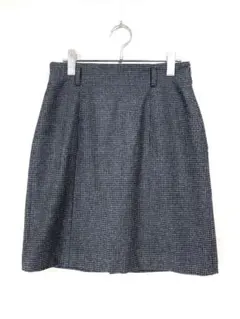 Item thumbnail for item 4e5074b5-d72d-4542-a8a6-ebcf2dda05c8