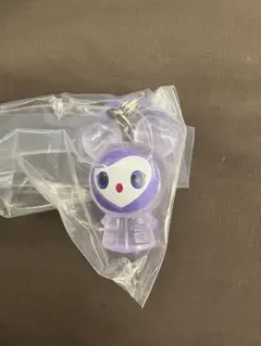 TWICE LOVELYS めじるしアクセサリー サナ サブリー