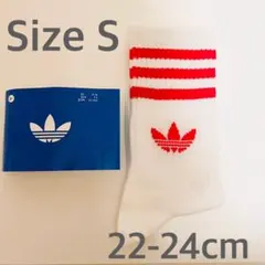 A様 リクエスト 2点 まとめ商品