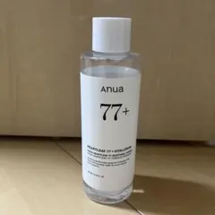Anua 化粧水 ドクダミ77＋ 250ml