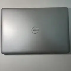 ノートpc Inspiron14 5000シリーズ Core i5 6200U - メルカリ