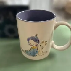 ミセスグリーンアップル　大森元貴　バースデーグッズ　マグカップ