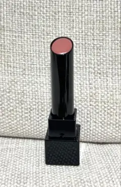 KATE ピンクバナナホイップ