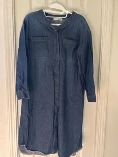 Item thumbnail for item b24de42b-5d6e-41be-91df-0059f146eb46