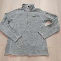パタゴニア ベターセーター