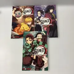 Item thumbnail for item 7bdeb743-4a0d-4fb0-9d5c-7c3e472b3a3c