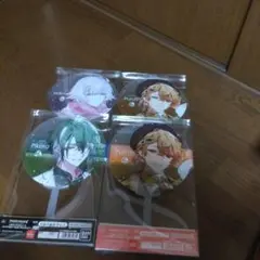 Item thumbnail for item 22ea14c5-575a-46f0-a29d-c82fd79a456d