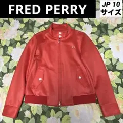 Item thumbnail for item 407ceb04-7565-4787-a0b2-17fd56445cfe