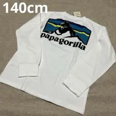 KK♡様 リクエスト 2点 まとめ商品