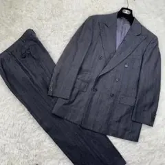 スーツ上下 スーツ