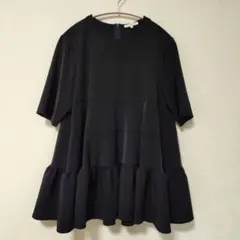 Item thumbnail for item ff8a9193-557d-4981-a737-4093db72c53a