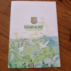 Item thumbnail for item 1bf36b5c-8110-4d0b-8d50-94435f26e185