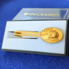 Item thumbnail for item 02ccfcfe-70c0-4cbf-9670-3e07a6b04544