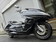 都内出品 Honda g l 400サイドカー - メルカリ
