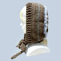 Item thumbnail for item ea16f8a9-8bb4-4d49-a95a-906b2e3bb072