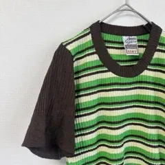 A&M様 リクエスト 3点 まとめ商品