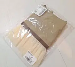 9/30まで出品/新品/送料込 チュール レッスンバッグ/ブラウン