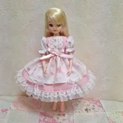 Scilla様 リクエスト 4点 まとめ商品