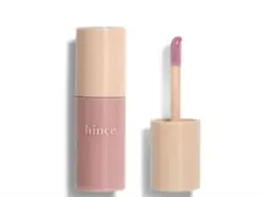 さくママ様 リクエスト 2点 まとめ商品