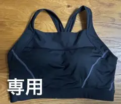 2026年最新】lava スタイル美アップブラの人気アイテム - メルカリ
