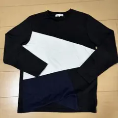 THE SHOP TK Mサイズ トレーナーのサムネイル