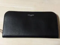 2026年最新】Saint Laurent メンズ 長財布の人気アイテム - メルカリ