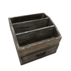 アサンテ様 リクエスト 2点 まとめ商品