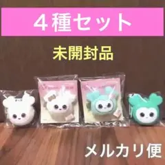 2026年最新】twice ヘアピン ラブリーの人気アイテム - メルカリ