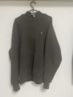 H*様 PALACE ROSE P3 HOOD グリーン - メルカリ