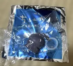 ちいかわ 映画入場特典 チャーム　フタバ