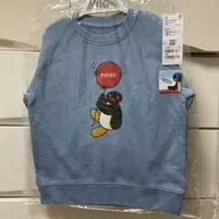 uniqlo