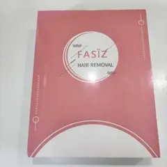 2026年最新】脱毛器 fasizの人気アイテム - メルカリ