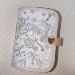 Item thumbnail for item cfb3a3fc-8185-4c9a-9d97-5b4f66f02486