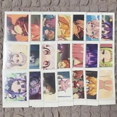 2026年最新】地縛少年花子くんの人気アイテム - メルカリ