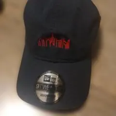 Manhattan Portage × New Era 9TWENTY キャップのサムネイル