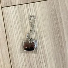 サンリオ ハローキティ チャーム
