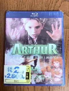 Item thumbnail for item 9ee5ced3-95ad-4410-9ce2-6d57d288d274